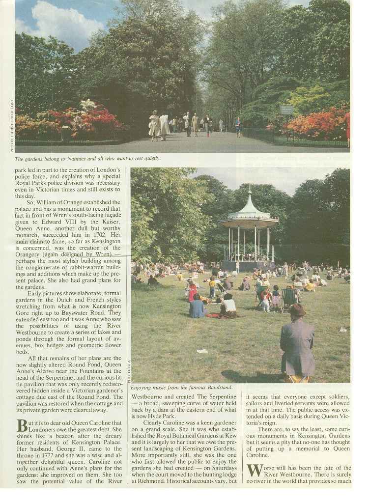 19830900 LONDON PORTRAIT KENSINGTON GDNS 3:5 LP.jpg